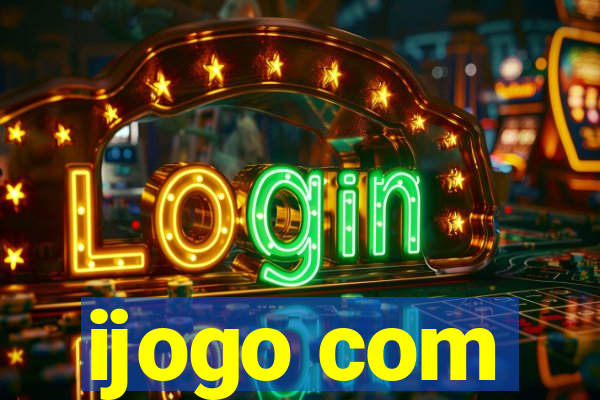 ijogo com